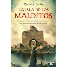 La isla de los malditos