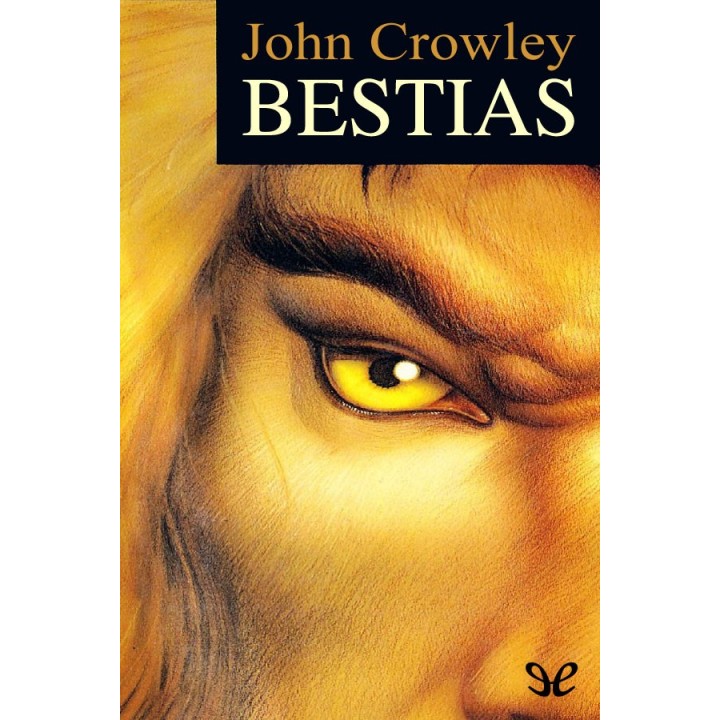 Bestias