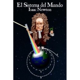 El sistema del mundo
