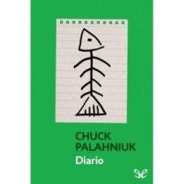 Diario. Una novela