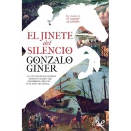 El jinete del silencio