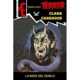 La nave del diablo