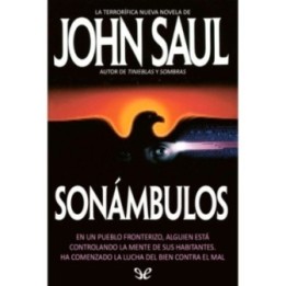 Sonámbulos