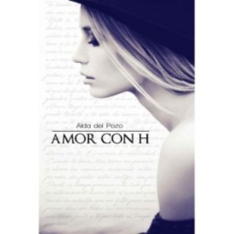 Amor con H
