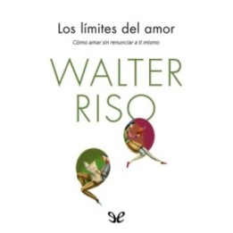 Los límites del amor