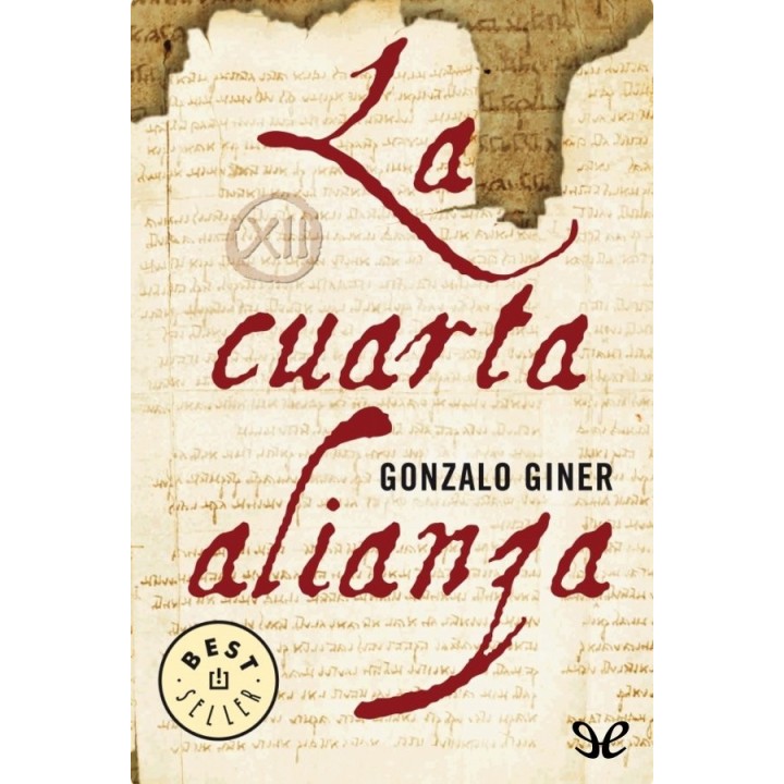La cuarta alianza