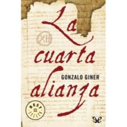 La cuarta alianza