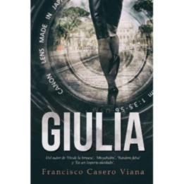 Giulia
