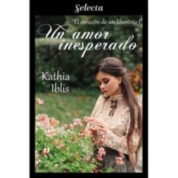 Un amor inesperado
