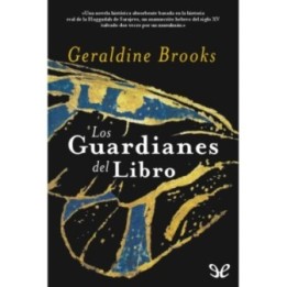 Los guardianes del libro