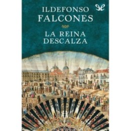 La reina descalza