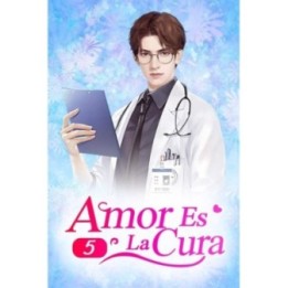Amor es la cura 5