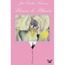 Silencio de Blanca