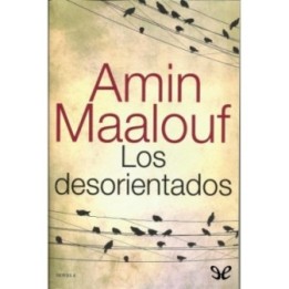 Los desorientados