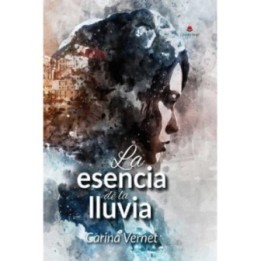 La esencia de la lluvia