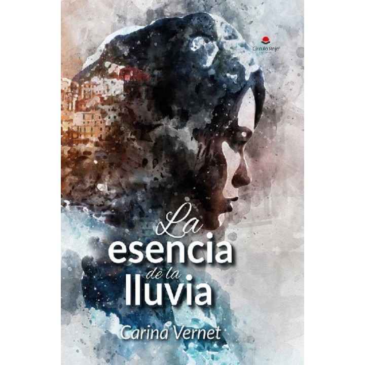 La esencia de la lluvia