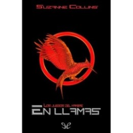 En llamas