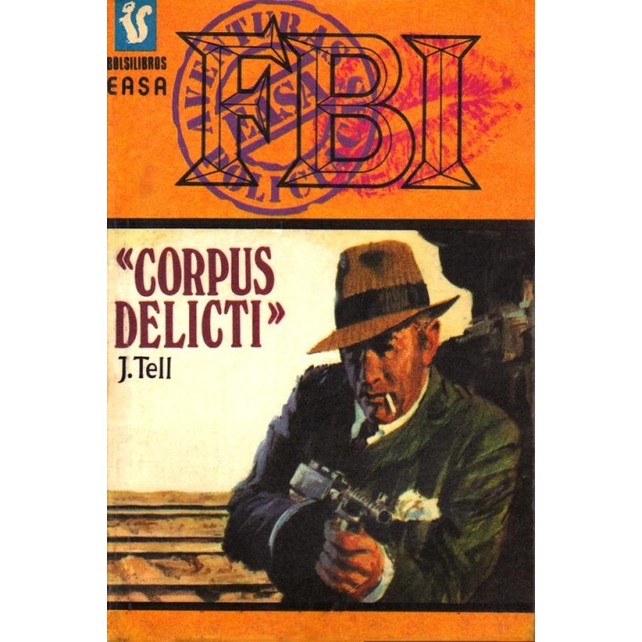 Corpus delicti