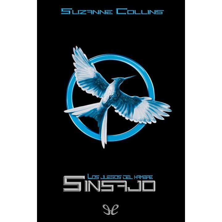 Sinsajo