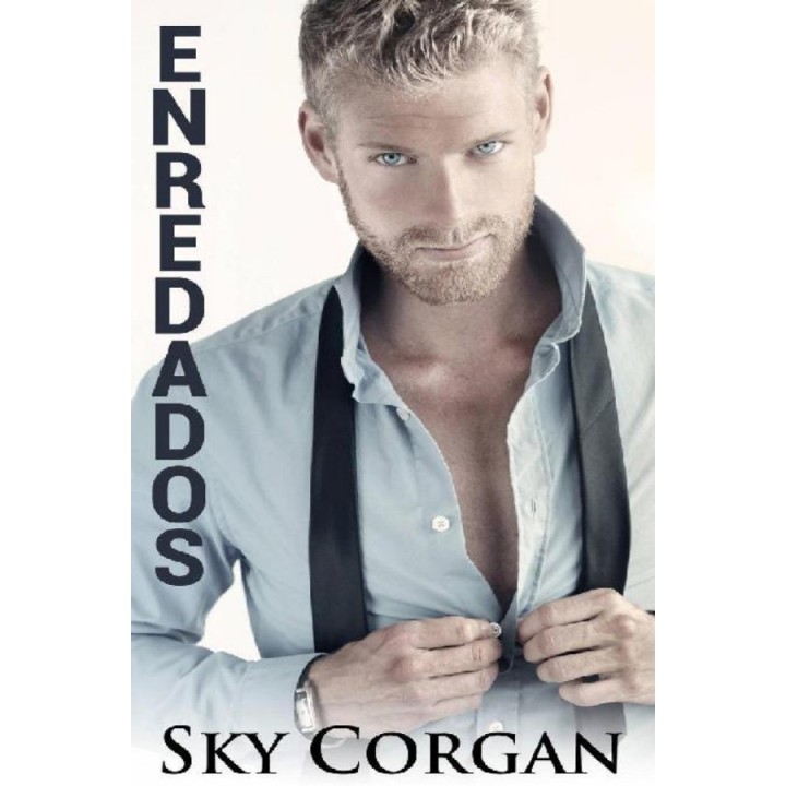 Enredados