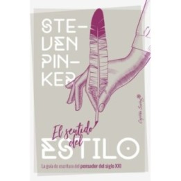 El sentido del estilo