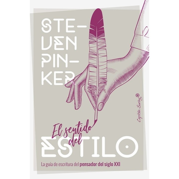 El sentido del estilo