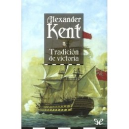 Tradición de victoria