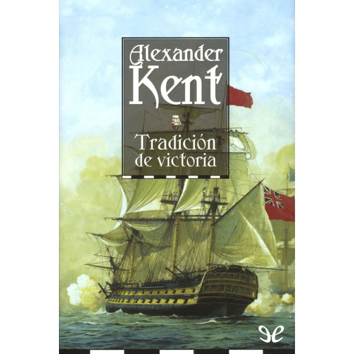 Tradición de victoria