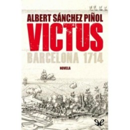 Victus