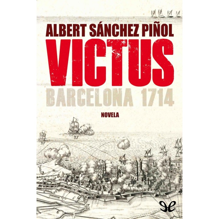 Victus