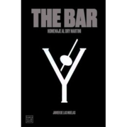 The Bar