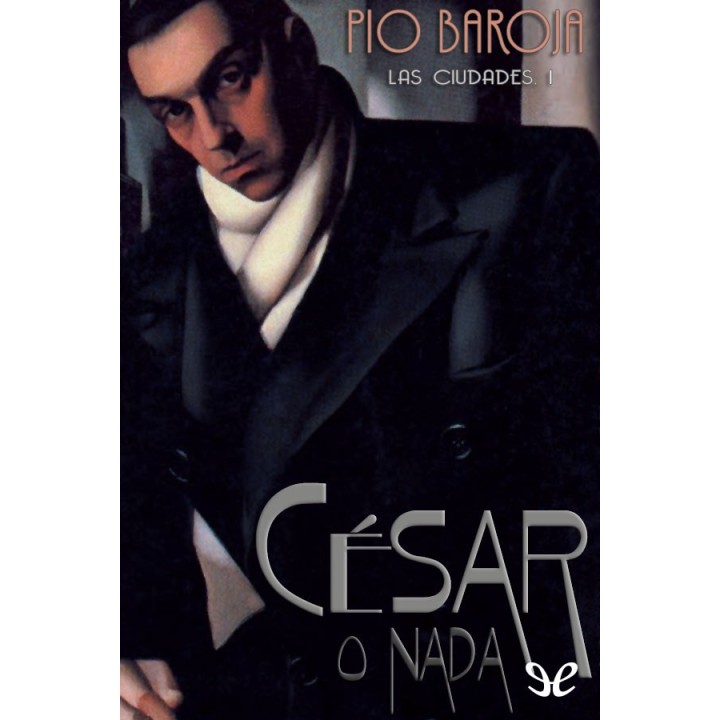 César o nada