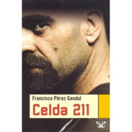 Celda 211
