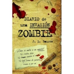 Diario de una invasión zombie