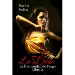 La hermandad de fuego