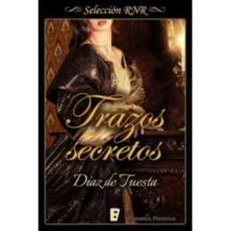 Trazos secretos