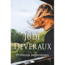 Primeras impresiones