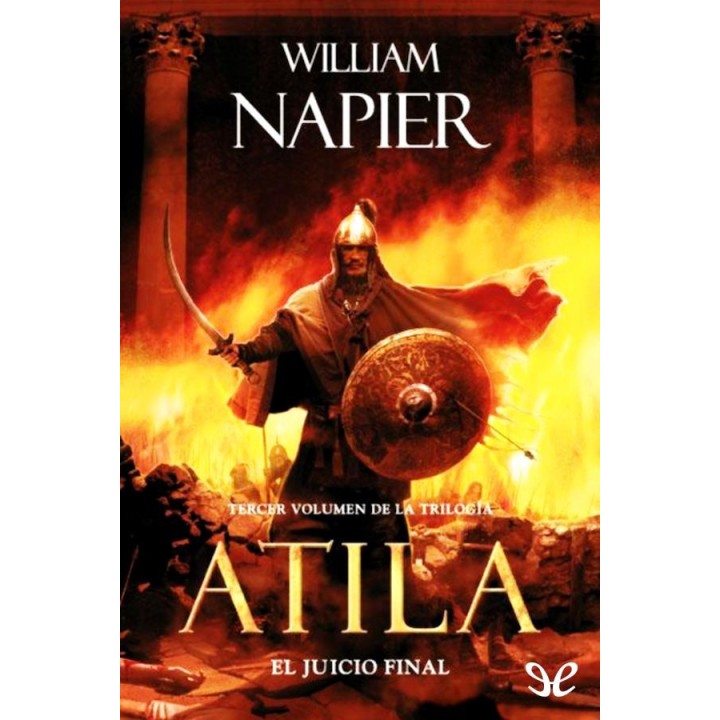 El juicio final