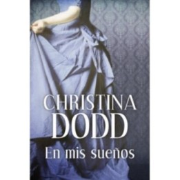 En mis sueños