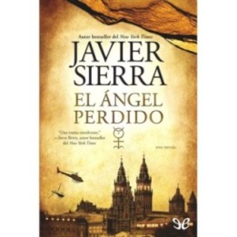 El ángel perdido