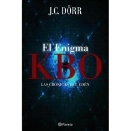 El enigma KBO
