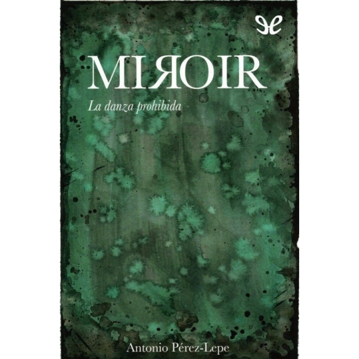 Miroir
