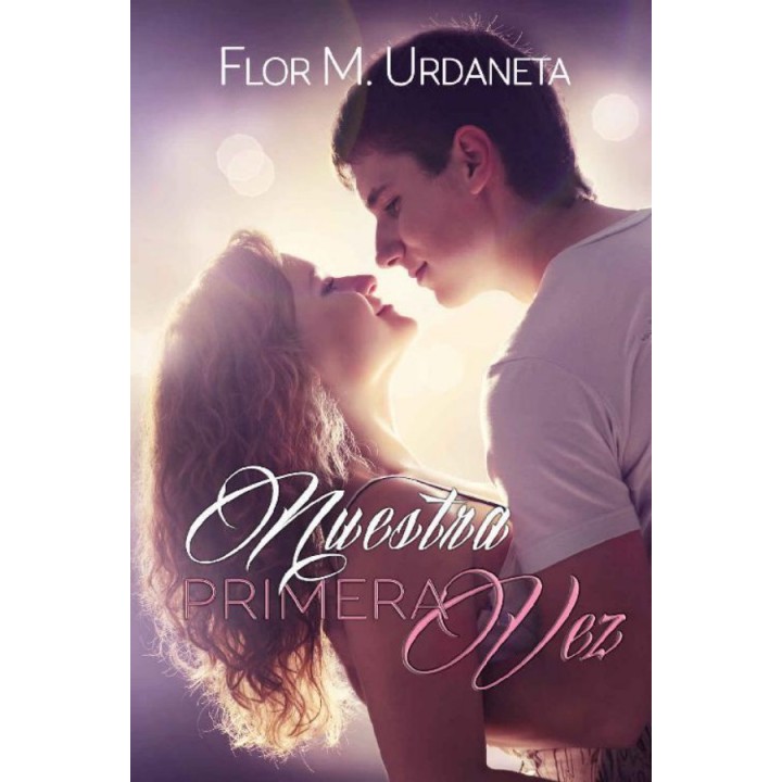 Nuestra primera vez