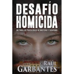 Desafío homicida