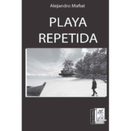 Playa Repetida