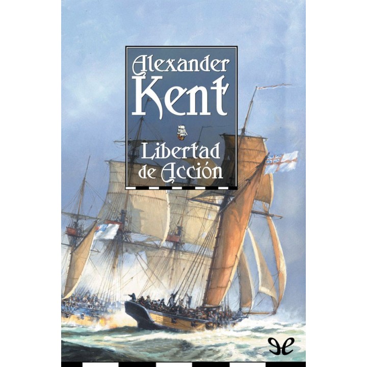 Libertad de acción