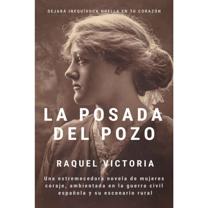 La posada del pozo