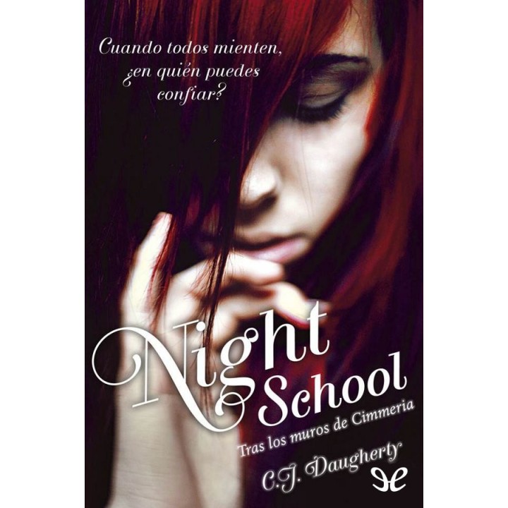 Night School