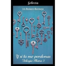 Y si tú me perdonas