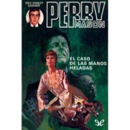 El caso de las manos heladas